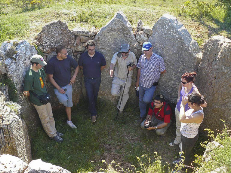 38 viaje fin de master.jpg